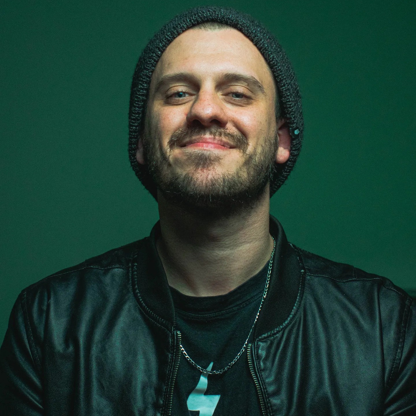 Foto-Mauricio-Marzese